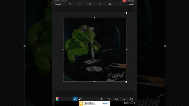 How to bypass image on mobile roblox смотреть онлайн