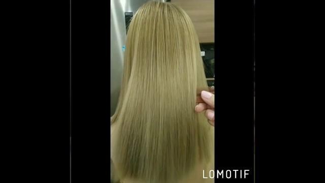 КЕРАТИНОВОЕ ВЫПРЯМЛЕНИЕ, БОТОКС И БИКСИПЛАСТИЯ/ВЫПРЯМЛЕНИЕ ВОЛОС/ ХОЧЕШЬ ЗДОРОВЫЕ ВОЛОСЫ? смотреть онлайн