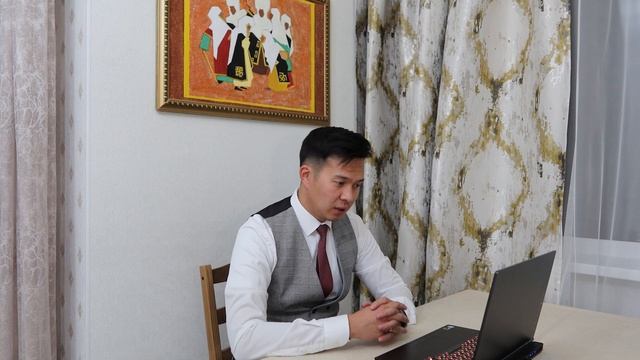Миграция в Казахстане (кто и куда уезжает, статистика и тенденции миграции) смотреть онлайн
