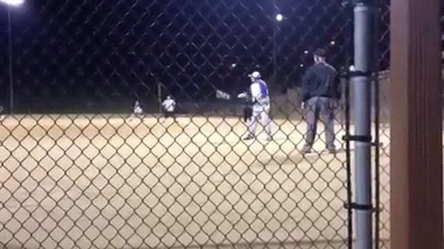 Magic Miguel 2 смотреть онлайн