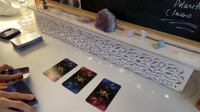 Disclosure, Divine Feminine, & Dimensional Frequency смотреть онлайн