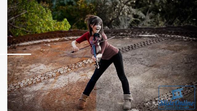 012 Быстрый Промо фото 11, текст 3