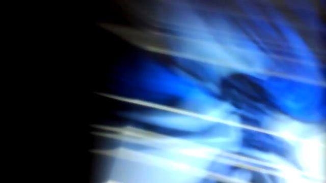 Мои фото на телефоне смотреть онлайн