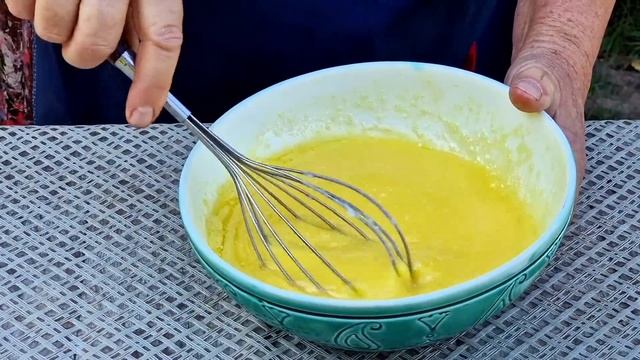 Сбор Чёрных Слив. Готовим Варенья и Пирог смотреть онлайн