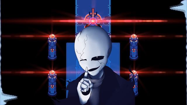 Undertale - Core Remix 1 hour | One Hour of... смотреть онлайн