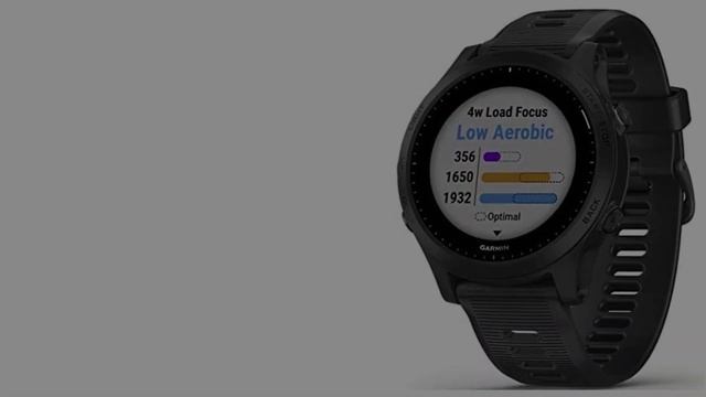 ✅ Top 8 Best Smartwatches for Cycling Review in 2022-2023 ( Buying Guide ) смотреть онлайн