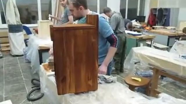 Водные морилки смотреть онлайн