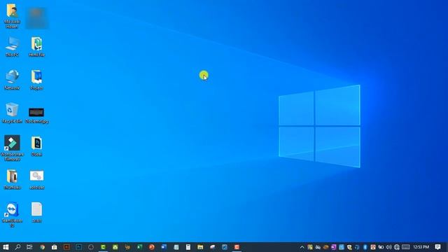 How To Check Computer Activity History windows | How to See Recent Activity on Computer смотреть онлайн