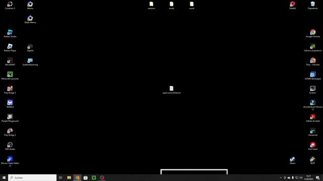 minecraft launcher unable to prepare assets for download error смотреть онлайн