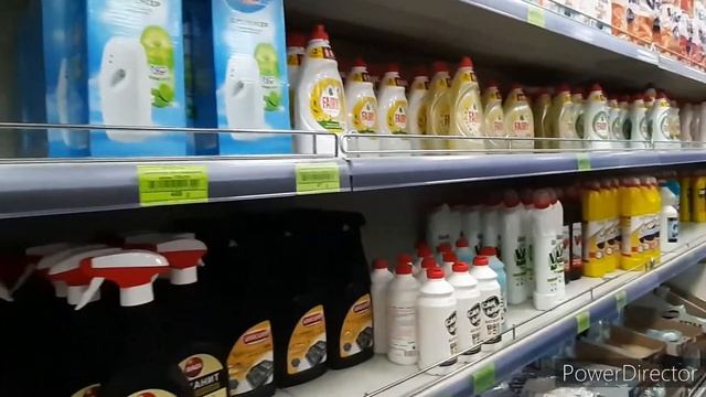 Обзор на магазин Оптовик и что мы купили за 2,500 смотреть онлайн