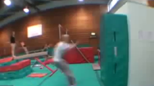 Самый лучший Паркурист Планеты смотреть онлайн