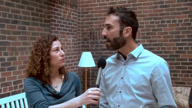 GAP YEAR PROGRAMS! смотреть онлайн