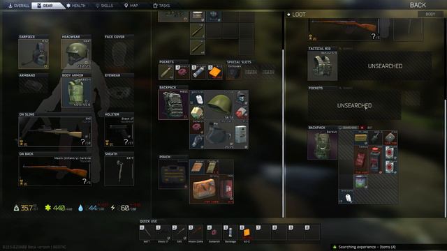 sks is bae смотреть онлайн