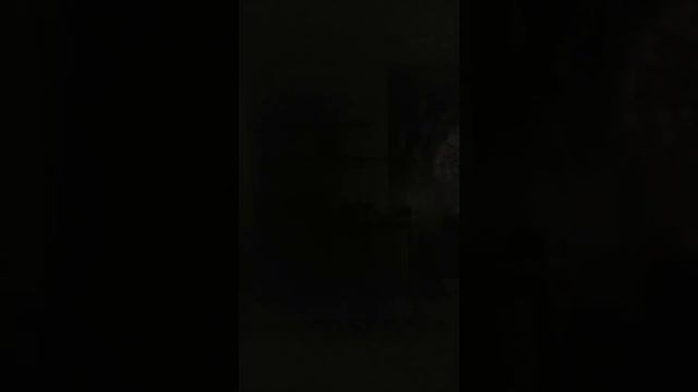 $uicideBoy$ - I No Longer Fear The Razor Guardian My Heel (IV) guitar смотреть онлайн