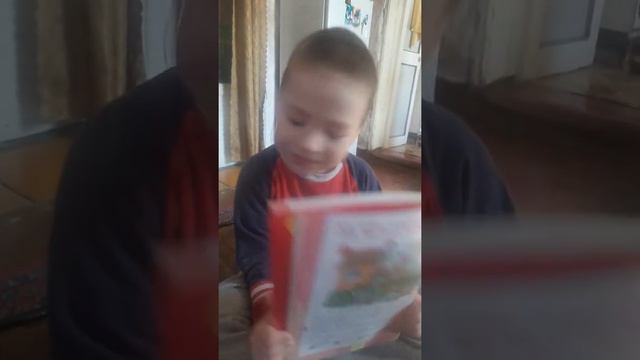 богатый русский язык))) смотреть онлайн