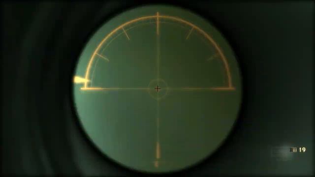 Singularity #4 Босс мутант! смотреть онлайн