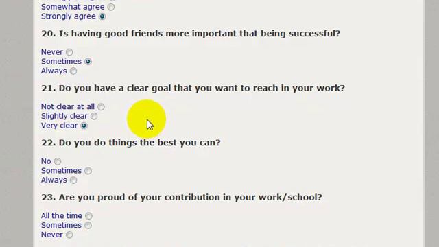 Job Trust как подать заявку 3ч. смотреть онлайн