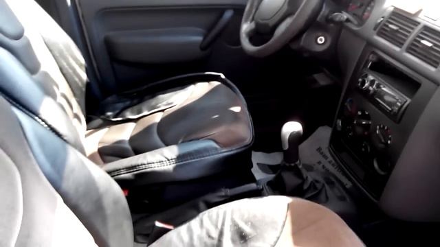 Выбираем б\у авто Ford Connect (бюджет 300-350 тр) смотреть онлайн