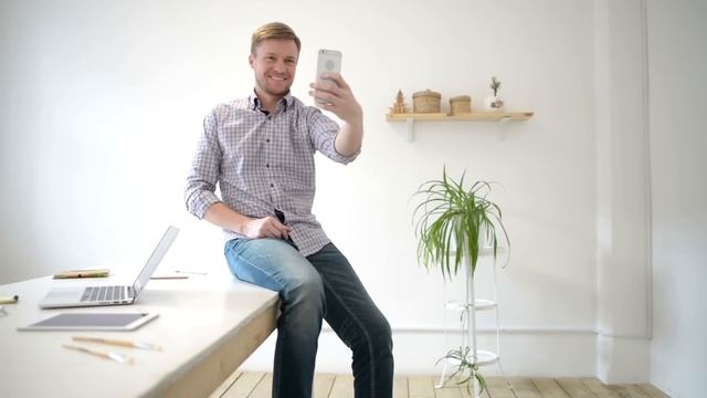 MASSIVE Social Media Turn Offs - Dating Advice (Facebook, Instagram, Snapchat, Whatsapp, Tiktok +) смотреть онлайн