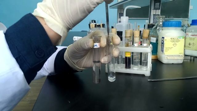 Na2S2O3+AgNO3 смотреть онлайн
