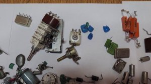 СРЕЗКА С ПЛАТ. ЧТО (НЕ) ЛОЖИТЬ?