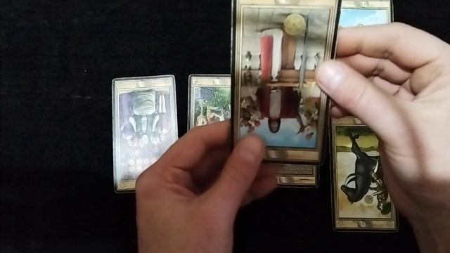 GEMINI - FAITH & STRATEGY COMBINED WILL PULL U OUT OF TROUBLE! MONEY/CAREER APRIL смотреть онлайн