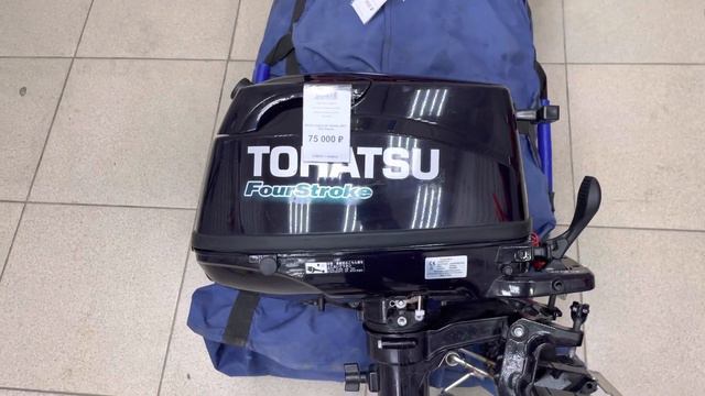 30 июня 2022 г. смотреть онлайн