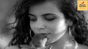 Рассказ мужчины | Измена жены на отдыхе. Красивая месть. Реальная история