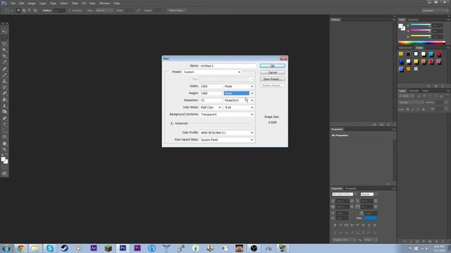 How I Make My Minecraft Videos - 50 SUBSCRIBER SPECIAL! - Part 1/3 смотреть онлайн