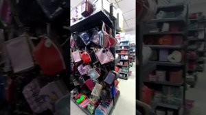 Китайский магазин в Сомборе(5)