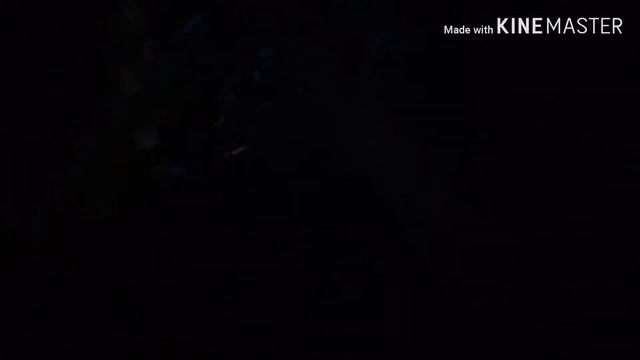 Пейзажи Восточного Казахстана. Поездка на Бухтарму. смотреть онлайн