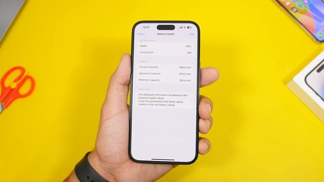 10 iPhone Apps You MUST HAVE - September 2023 ! смотреть онлайн