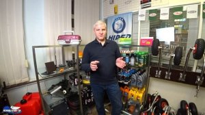 Как правильно развести бензин с маслом для лодочного мотора