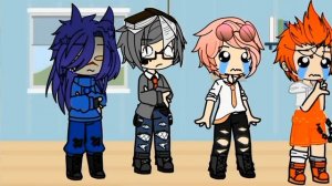 Gača Club - ~||Валеты стали детьми на 24 часа||~ 13Карт!!!