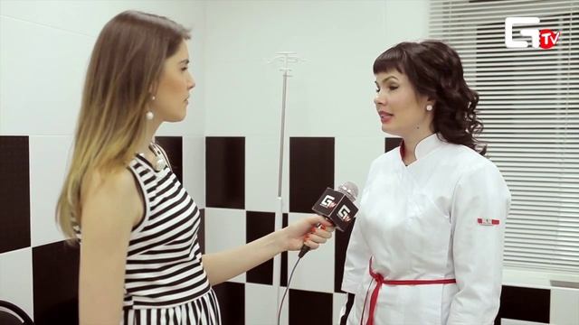 2015/03/18 New Life - Красивая весна - 2015 смотреть онлайн