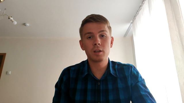 Вдохновение/ Думай и богатей / Пример мышления и веры смотреть онлайн