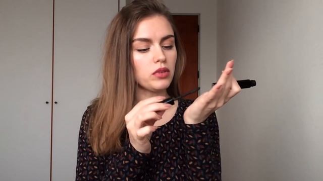 Пустые баночки SHISEIDO, M.A.C., Chanel, Kose(Esprique), Bobbi Brown,.. смотреть онлайн