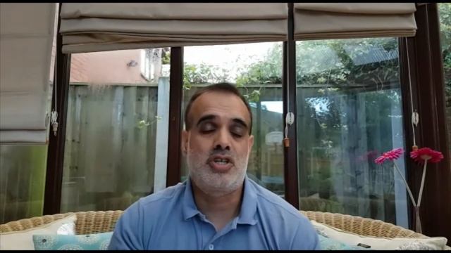 What to expect in the Enterprise Zone смотреть онлайн