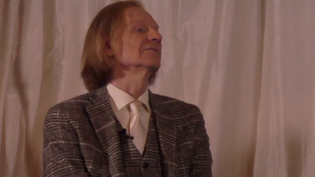 Helsinki City Hall Sofi Oksanen And Ilmar Taska