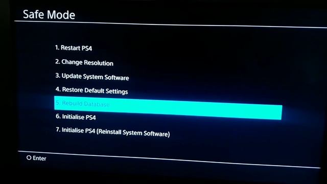 4 ways to fix ps4 error code CE-36329-3 in 2021 (Fix ps4 game crashes) смотреть онлайн
