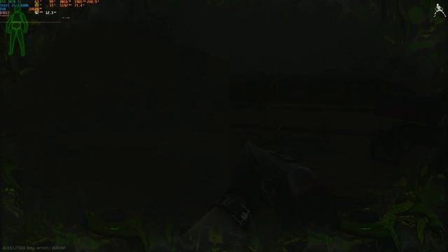 (Part 1 Of VOD) ARENA IS OFFICIALLY HERE 12/17... Will I Get In? (LIVE) смотреть онлайн