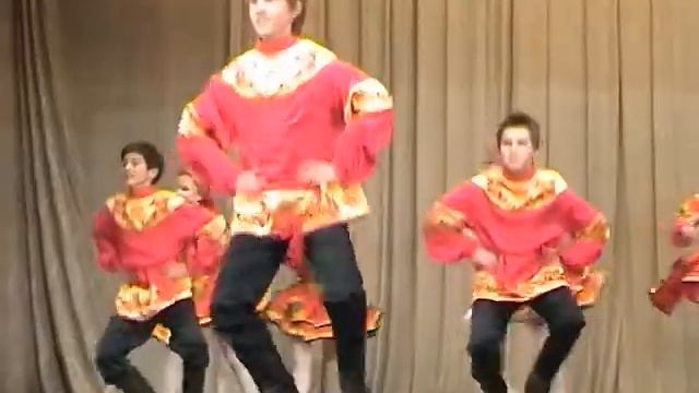 ровесникитог смотреть онлайн