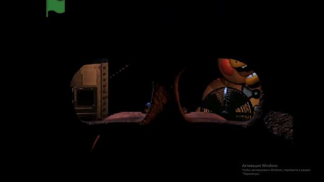 играю во фнаф 2 своя ночь сложно смотреть онлайн