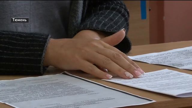 Не досчиталась года: как избежать путаницы при оформлении трудового стажа? смотреть онлайн