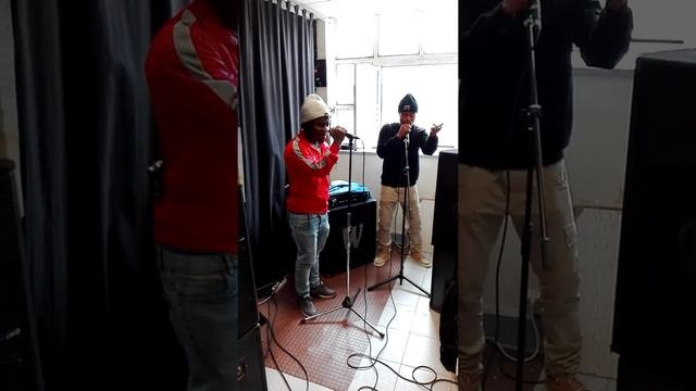 Tattoo dollar ft sheriff смотреть онлайн