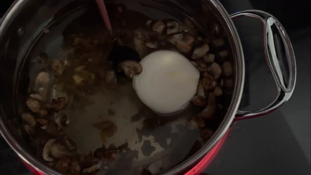 Фантастические Миры