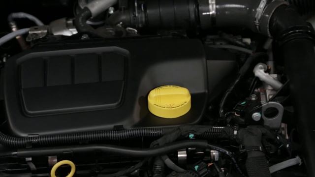 A motorháztető kinyitása смотреть онлайн