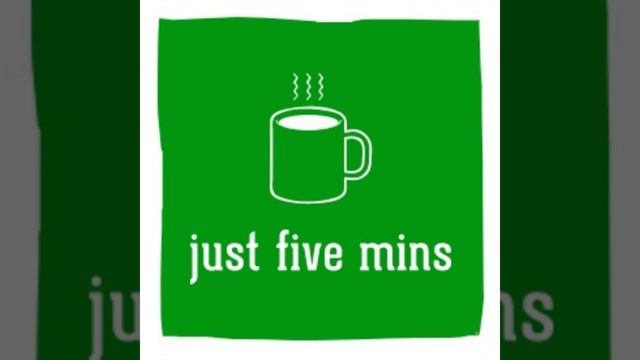 Episode 39 - Builder IO The Headless Visual CMS смотреть онлайн