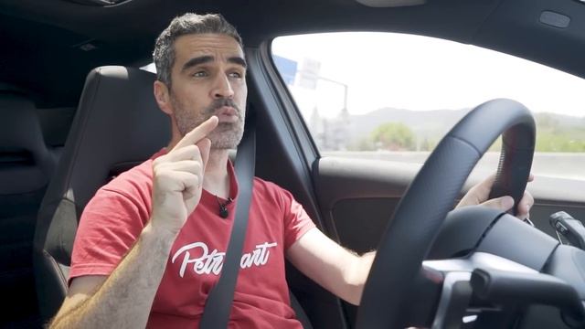 Novo Mercedes-Benz Classe A 2023 MELHORA receita da PERFEIÇÃO? [Review Portugal] смотреть онлайн