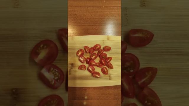 #TheSims4#Салат